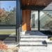 How to Choose the Right Security Door for Your Property Type