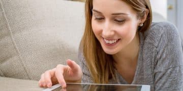 How AI Could Develop Live Casinos