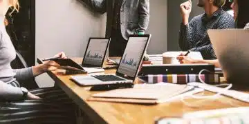 Why SaaS Teams Need Better Payment Analytics Visibility Before They Need More Providers
