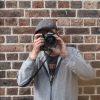 Guy Smallman