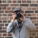 Guy Smallman
