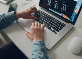 The post-reform UK online casino market in 2026: licensing, player protections, and what changed