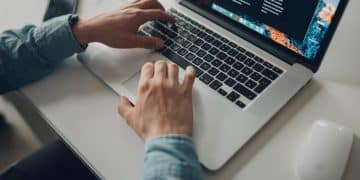 The post-reform UK online casino market in 2026: licensing, player protections, and what changed