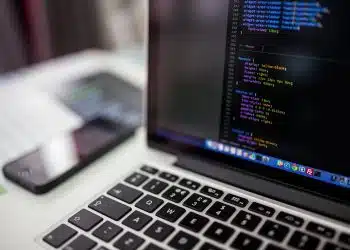 Why OT Asset Inventory Is the Foundation of Industrial Cyber Security