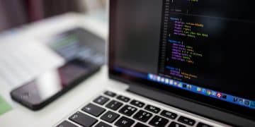 Why OT Asset Inventory Is the Foundation of Industrial Cyber Security