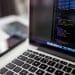 Why OT Asset Inventory Is the Foundation of Industrial Cyber Security