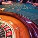 Top Tips for Comparing Live Dealer Baccarat, Blackjack and Roulette Tables