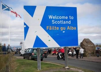 Preserving Gaelic