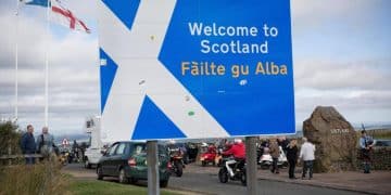 Preserving Gaelic