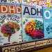 dwp adhd