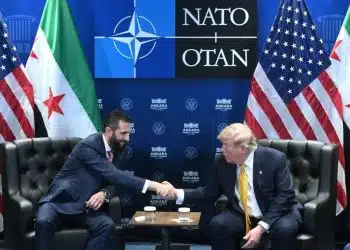 Al-Jolani