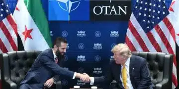 Al-Jolani