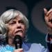 Ann Widdecombe
