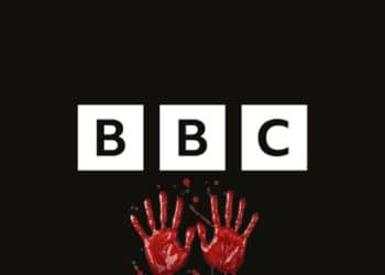 BBC