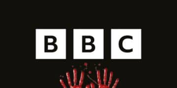 BBC
