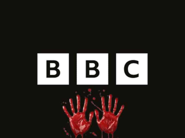 BBC