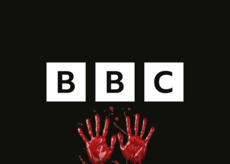 BBC