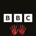 BBC