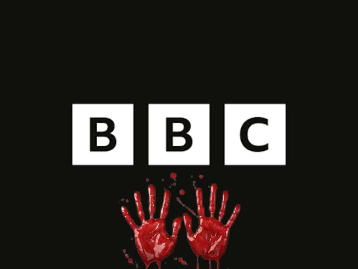 BBC