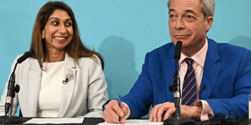 suella braverman reform