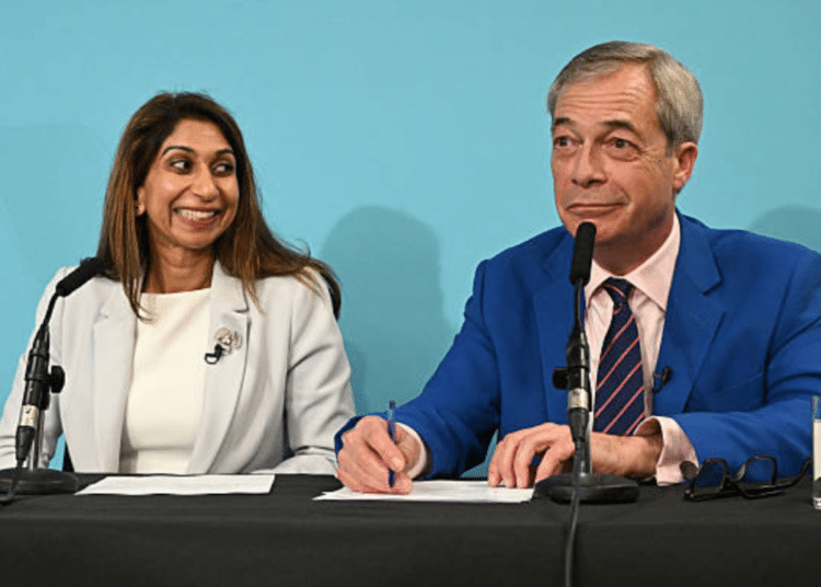 suella braverman reform