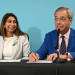 suella braverman reform