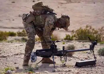 British Army