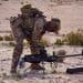 British Army