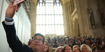 labour andy burnham