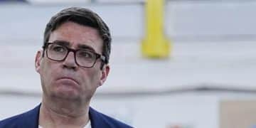 Burnham
