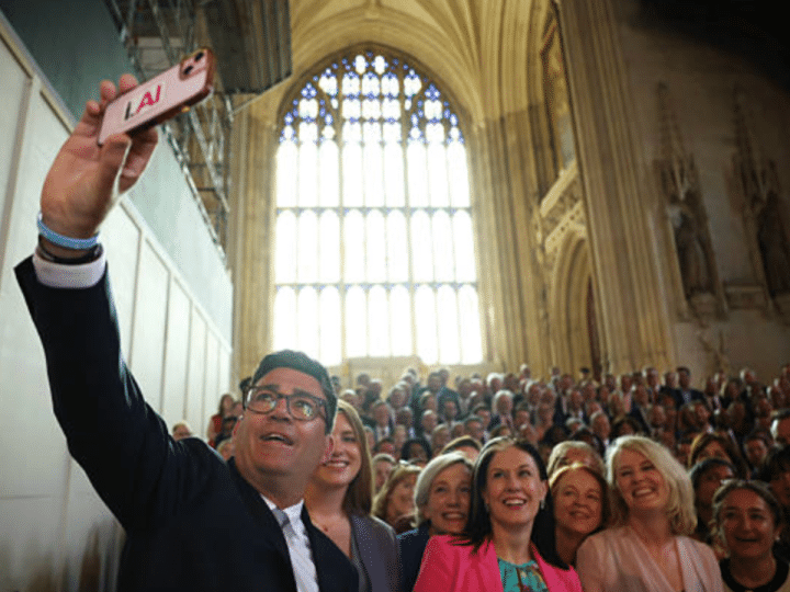 labour andy burnham