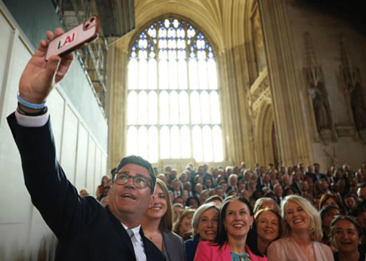 labour andy burnham