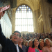 labour andy burnham