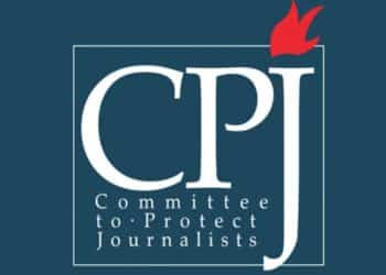CPJ