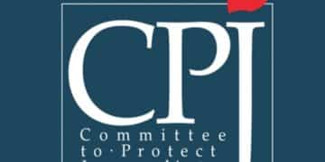 CPJ