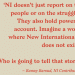 New Internationalist