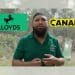 Mothin Ali - Canary debanking controversy