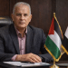 Public relations director of the Egyptian Committee for the Reconstruction of Gaza, Mohamed Al-Wahidi killed by Israel