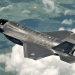 Sinn Féin approves F-35 program factory extension