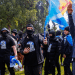 Reform wants to “debate” Nazi label