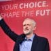 Corbyn