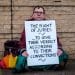 Defend Our Juries