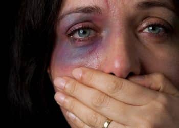 Domestic abuse