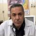 Dr. Hossam Abu Safiya