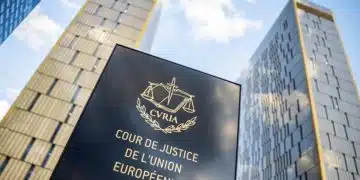 EU