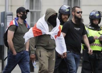 Extremism