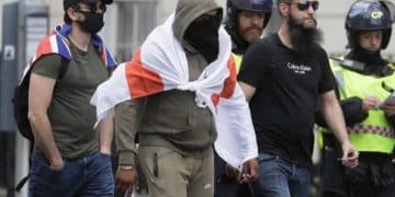 Extremism