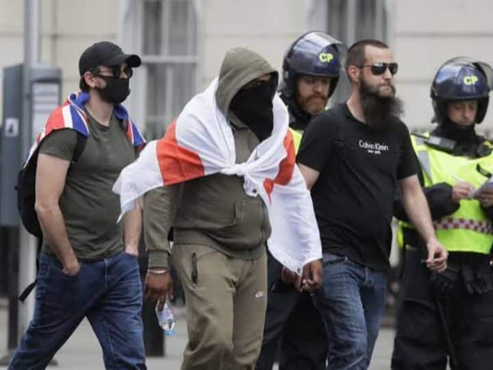 Extremism