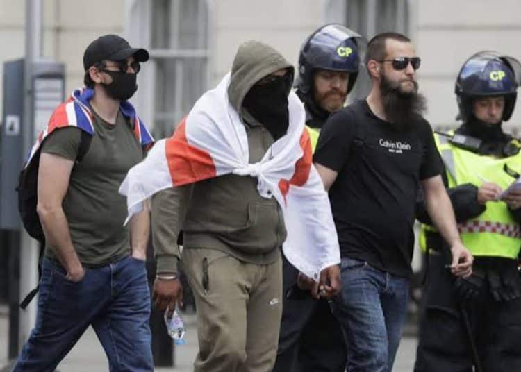 Extremism