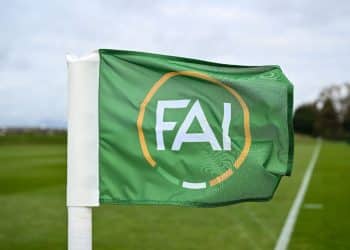 FAI